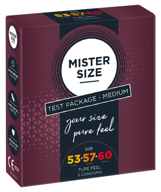 04990560000_nor_a @ Happytoys Sexshop: online sex shop for Feeling Happy & Easy 😊 the erotic store owned by a woman