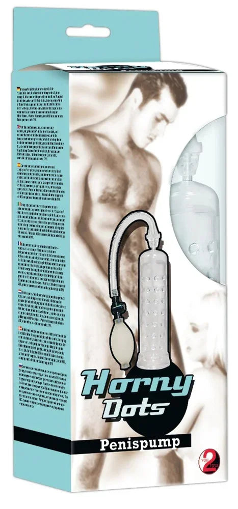 05000970000_verp @ Happytoys Sexshop: online sex shop for Feeling Happy & Easy 😊 the erotic store owned by a woman