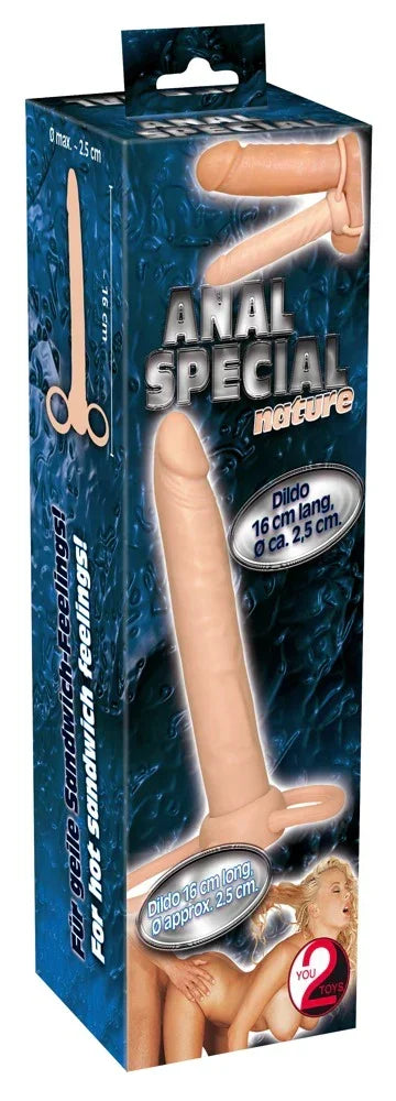 05017000000_verp @ Happytoys Sexshop: online sex shop for Feeling Happy & Easy 😊 the erotic store owned by a woman