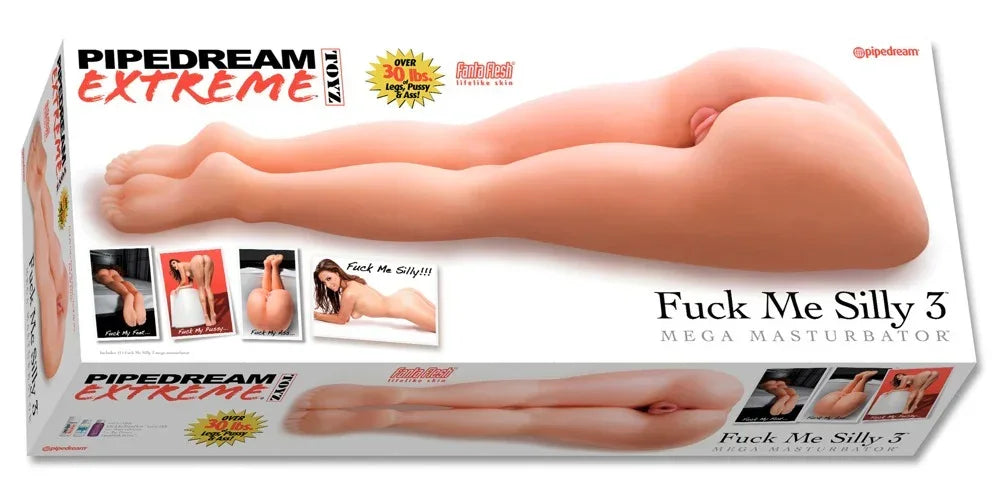 05022510000_verp @ Happytoys Sexshop: online sex shop for Feeling Happy & Easy 😊 the erotic store owned by a woman