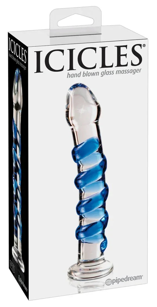 05022940000_verp @ Happytoys Sexshop: online sex shop for Feeling Happy & Easy 😊 the erotic store owned by a woman