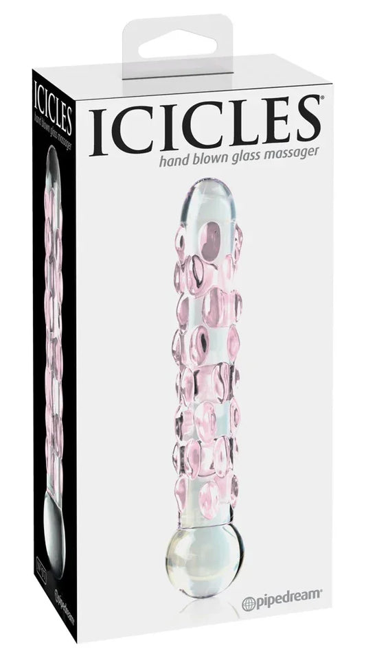 05023080000_verp @ Happytoys Sexshop: online sex shop for Feeling Happy & Easy 😊 the erotic store owned by a woman