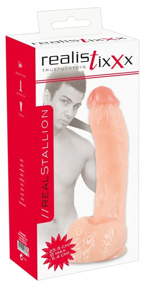05035250000_verp @ Happytoys Sexshop: online sex shop for Feeling Happy & Easy 😊 the erotic store owned by a woman