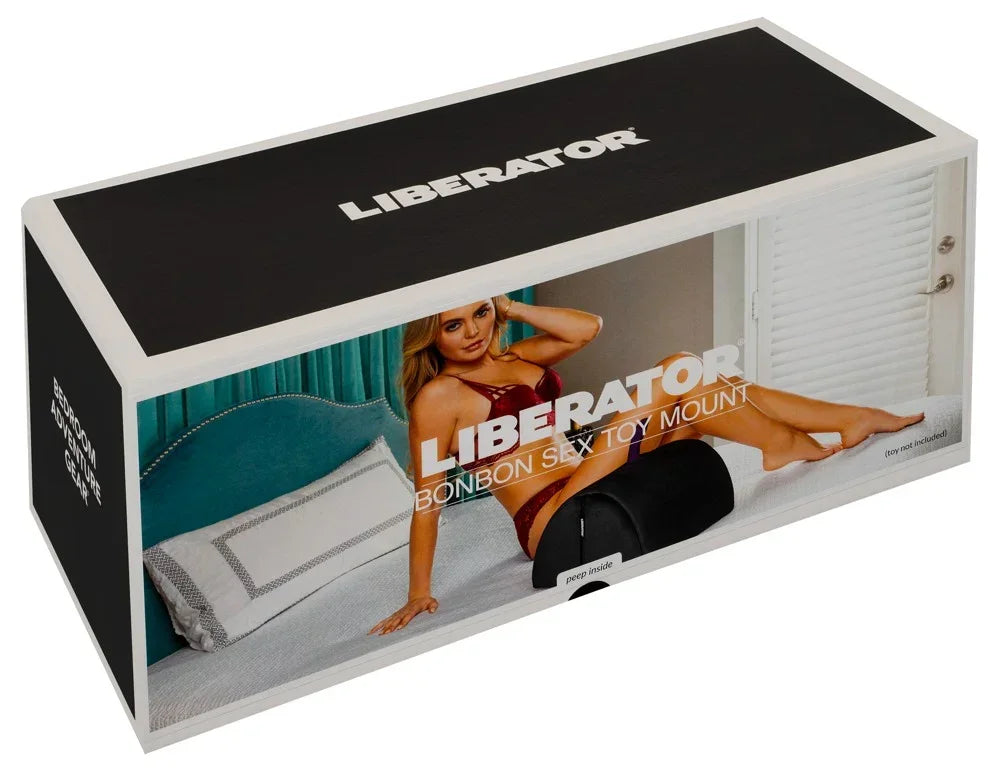 05049040000_verp @ Happytoys Sexshop: online sex shop for Feeling Happy & Easy 😊 the erotic store owned by a woman