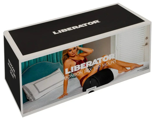 05049040000_verp @ Happytoys Sexshop: online sex shop for Feeling Happy & Easy 😊 the erotic store owned by a woman