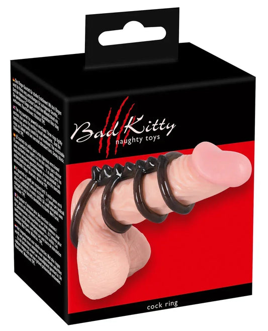 05055870000_verp @ Happytoys Sexshop: online sex shop for Feeling Happy & Easy 😊 the erotic store owned by a woman