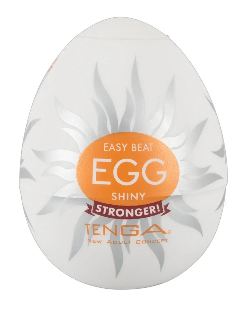05061250000_nor_a @ Happytoys Sexshop: online sex shop for Feeling Happy & Easy 😊 the erotic store owned by a woman