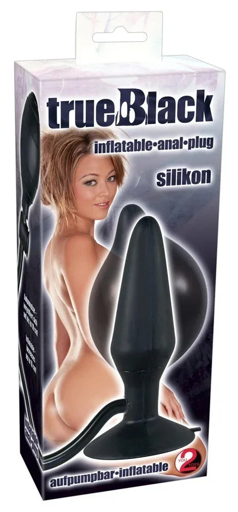 05066990000_verp @ Happytoys Sexshop: online sex shop for Feeling Happy & Easy 😊 the erotic store owned by a woman
