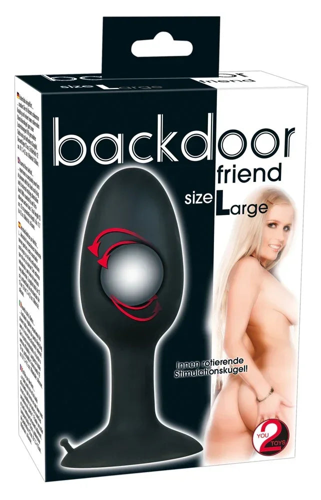 05072290000_verp @ Happytoys Sexshop: online sex shop for Feeling Happy & Easy 😊 the erotic store owned by a woman