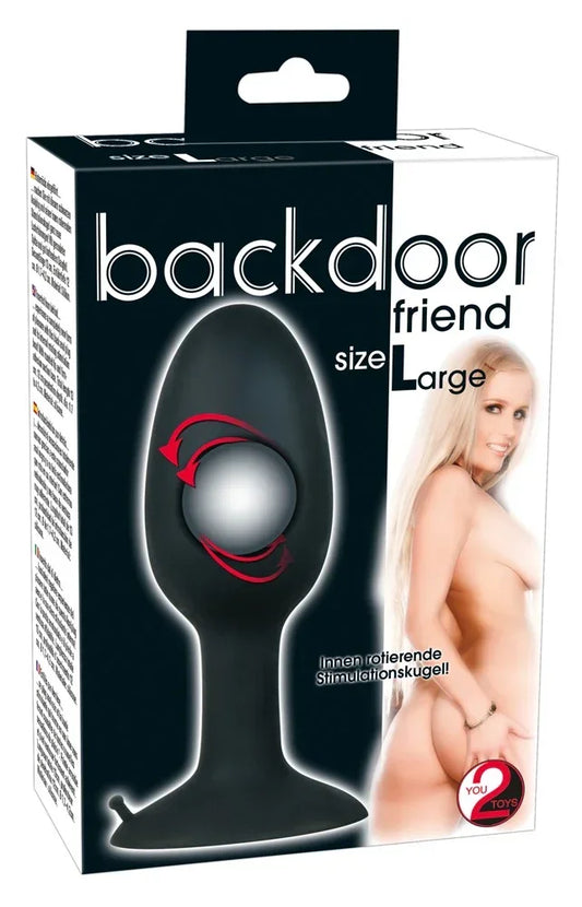 05072290000_verp @ Happytoys Sexshop: online sex shop for Feeling Happy & Easy 😊 the erotic store owned by a woman