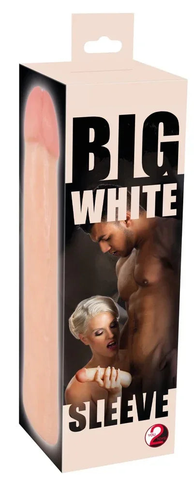 05079620000_verp @ Happytoys Sexshop: online sex shop for Feeling Happy & Easy 😊 the erotic store owned by a woman