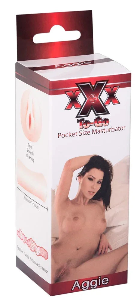 05097520000_verp @ Happytoys Sexshop: online sex shop for Feeling Happy & Easy 😊 the erotic store owned by a woman