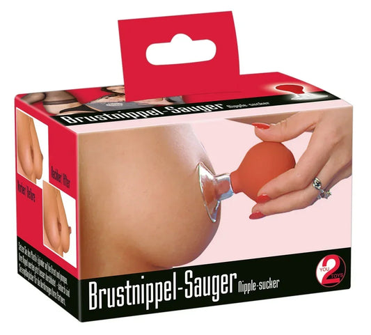 05111100000_verp @ Happytoys Sexshop: online sex shop for Feeling Happy & Easy 😊 the erotic store owned by a woman