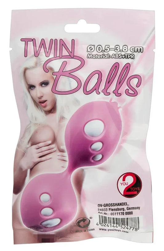05111700000_verp_f47d01c2-5e08-4b1e-89e4-5e8d1baac85c @ Happytoys Sexshop: online sex shop for Feeling Happy & Easy 😊 the erotic store owned by a woman