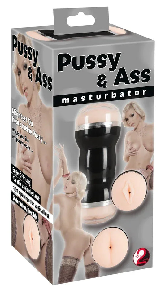 05117810000_verp @ Happytoys Sexshop: online sex shop for Feeling Happy & Easy 😊 the erotic store owned by a woman