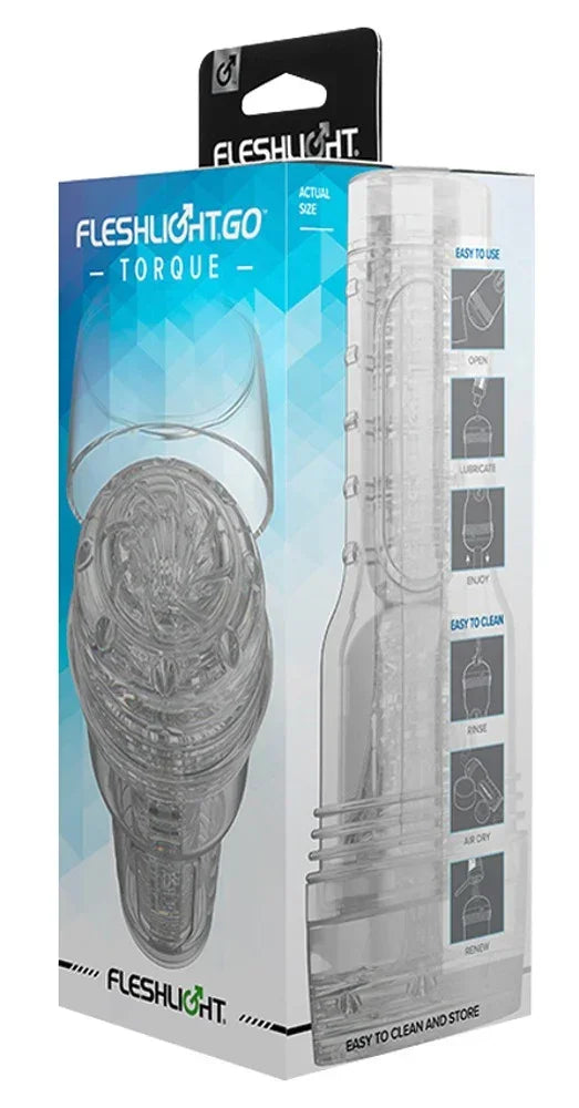 05129230000_verp @ Happytoys Sexshop: online sex shop for Feeling Happy & Easy 😊 the erotic store owned by a woman