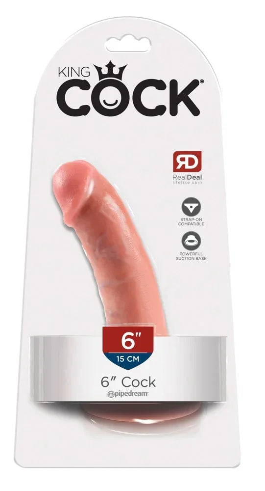 05132700000_verp @ Happytoys Sexshop: online sex shop for Feeling Happy & Easy 😊 the erotic store owned by a woman