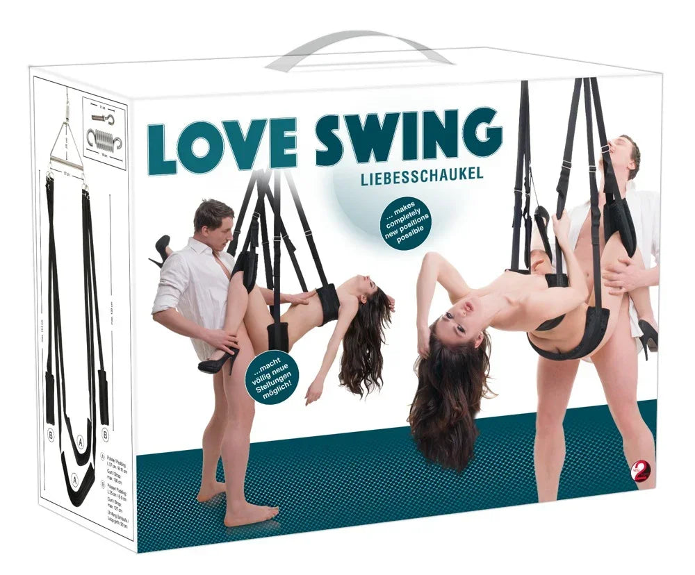 05141360000_verp @ Happytoys Sexshop: online sex shop for Feeling Happy & Easy 😊 the erotic store owned by a woman