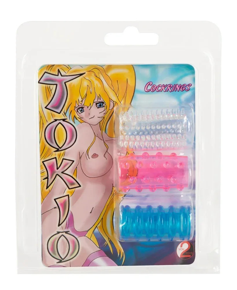 05143060000_verp @ Happytoys Sexshop: online sex shop for Feeling Happy & Easy 😊 the erotic store owned by a woman