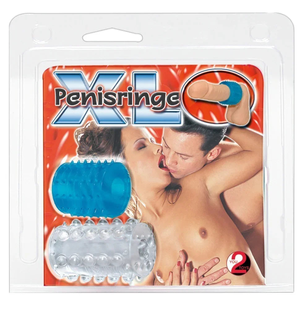 05151080000_verp @ Happytoys Sexshop: online sex shop for Feeling Happy & Easy 😊 the erotic store owned by a woman