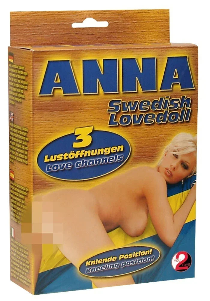 05162010000_verp @ Happytoys Sexshop: online sex shop for Feeling Happy & Easy 😊 the erotic store owned by a woman