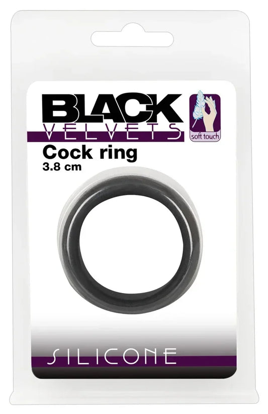 05180930000_verp @ Happytoys Sexshop: online sex shop for Feeling Happy & Easy 😊 the erotic store owned by a woman