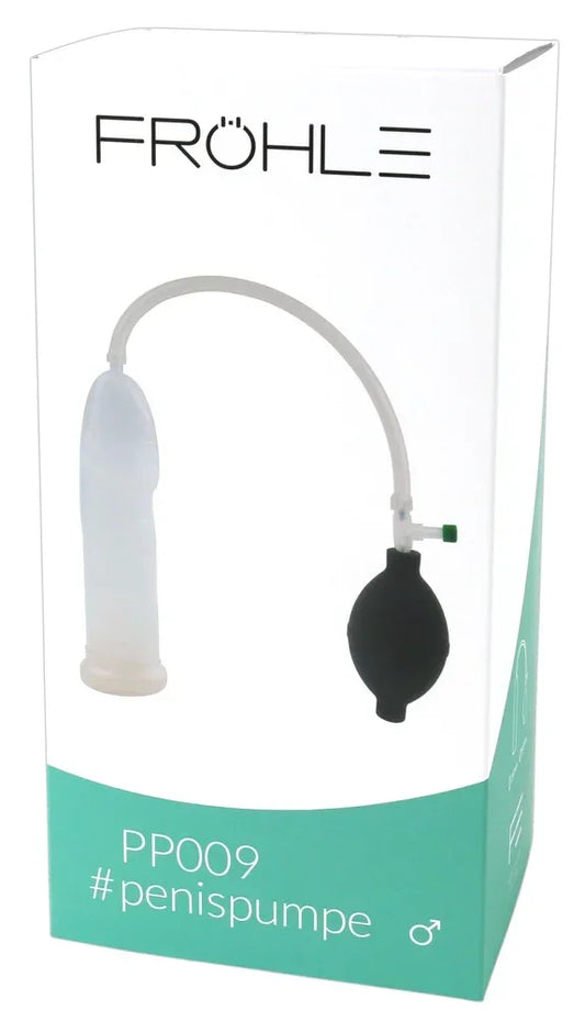 05187000000_verp @ Happytoys Sexshop: online sex shop for Feeling Happy & Easy 😊 the erotic store owned by a woman