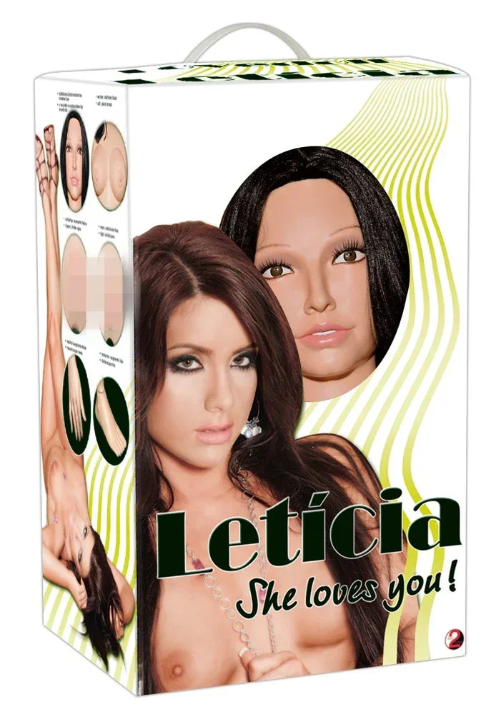 05196340000_verp @ Happytoys Sexshop: online sex shop for Feeling Happy & Easy 😊 the erotic store owned by a woman