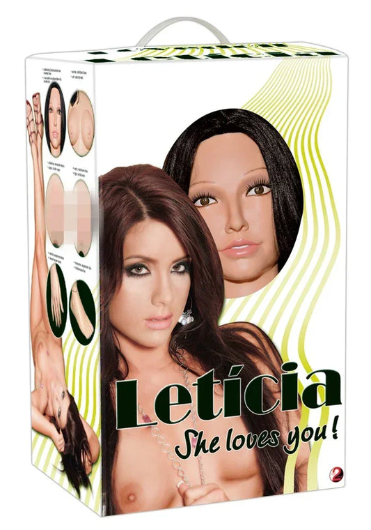 05196340000_verp @ Happytoys Sexshop: online sex shop for Feeling Happy & Easy 😊 the erotic store owned by a woman