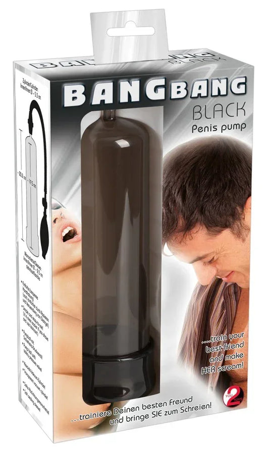 05199440000_verp @ Happytoys Sexshop: online sex shop for Feeling Happy & Easy 😊 the erotic store owned by a woman