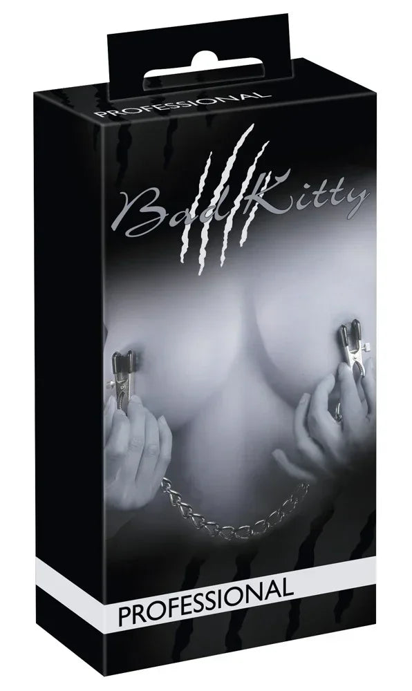 05228210000_verp @ Happytoys Sexshop: online sex shop for Feeling Happy & Easy 😊 the erotic store owned by a woman