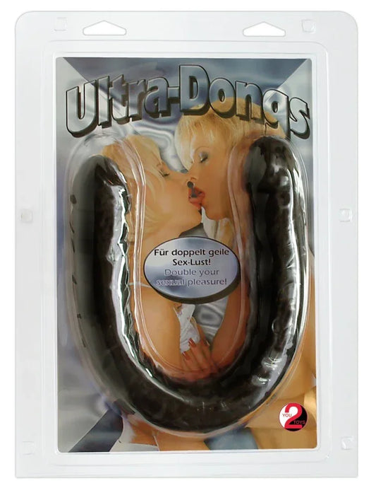 05230700000_verp @ Happytoys Sexshop: online sex shop for Feeling Happy & Easy 😊 the erotic store owned by a woman