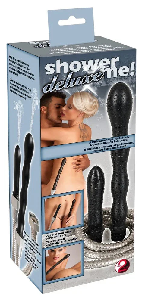 05233480000_verp @ Happytoys Sexshop: online sex shop for Feeling Happy & Easy 😊 the erotic store owned by a woman