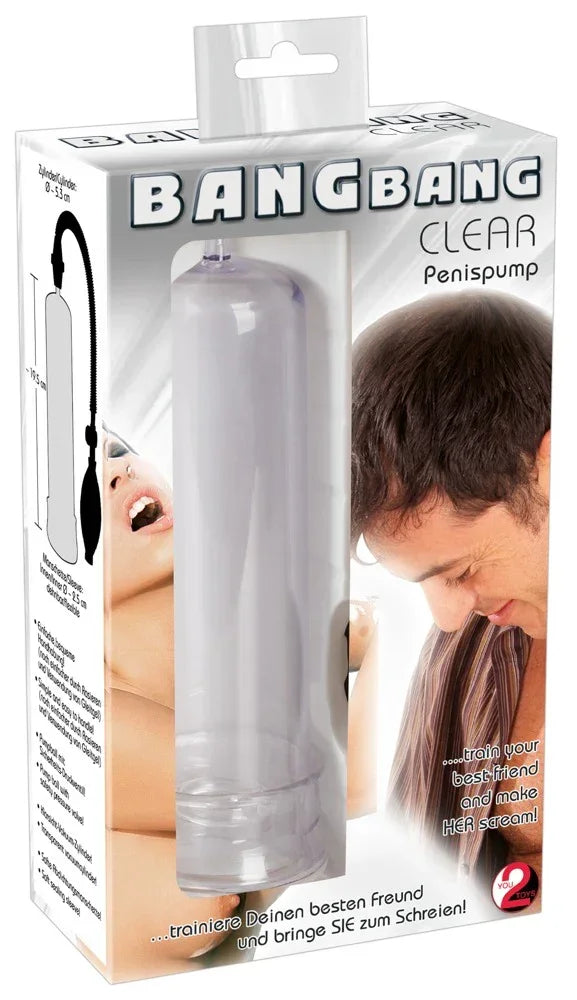 05260020000_verp @ Happytoys Sexshop: online sex shop for Feeling Happy & Easy 😊 the erotic store owned by a woman