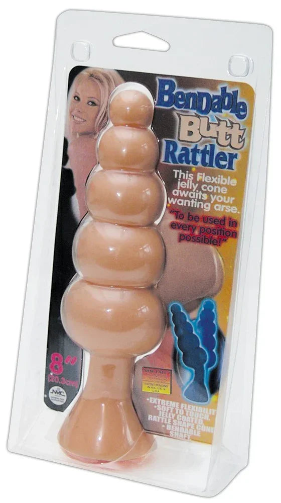 05262150000_verp @ Happytoys Sexshop: online sex shop for Feeling Happy & Easy 😊 the erotic store owned by a woman