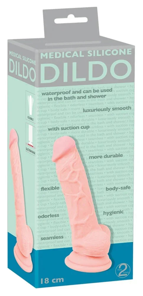 05266570000_verp @ Happytoys Sexshop: online sex shop for Feeling Happy & Easy 😊 the erotic store owned by a woman