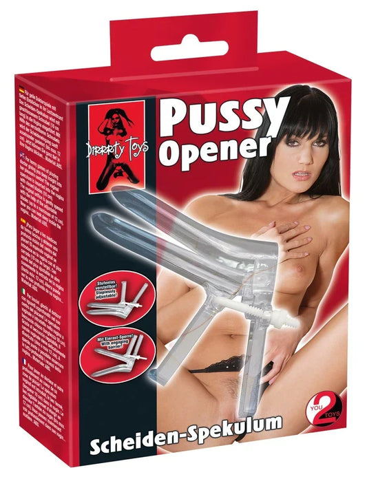 05276370000_verp @ Happytoys Sexshop: online sex shop for Feeling Happy & Easy 😊 the erotic store owned by a woman