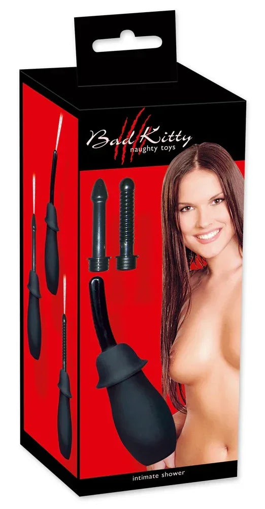 05288620000_verp_dc122123-8a0a-4865-9e29-5433e92d36d4 @ Happytoys Sexshop: online sex shop for Feeling Happy & Easy 😊 the erotic store owned by a woman