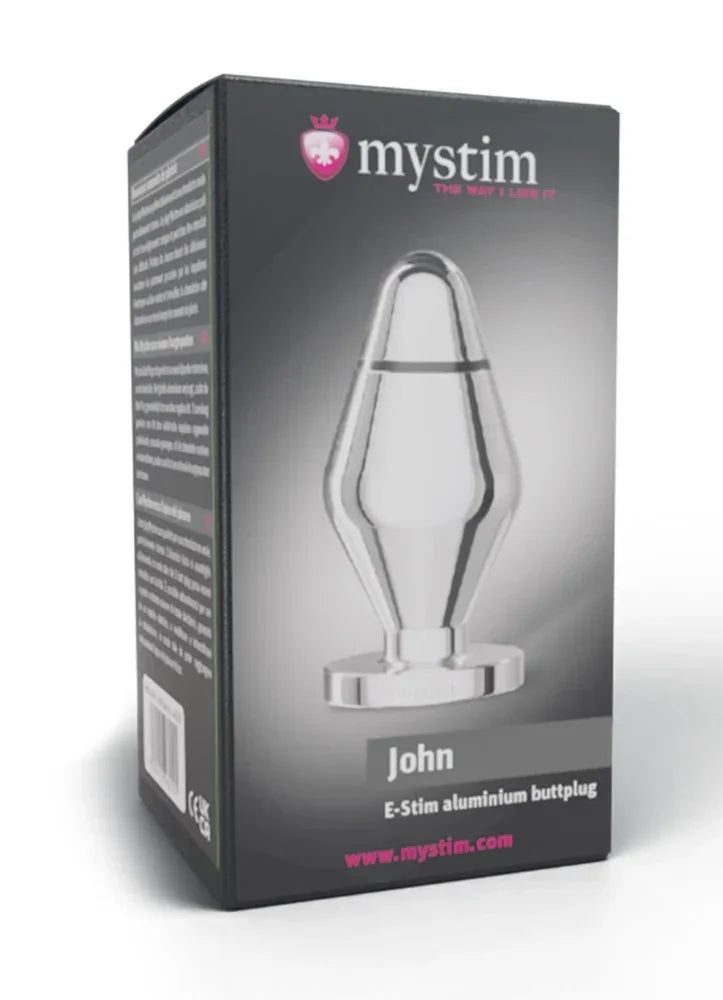 05289600000_verp @ Happytoys Sexshop: online sex shop for Feeling Happy & Easy 😊 the erotic store owned by a woman