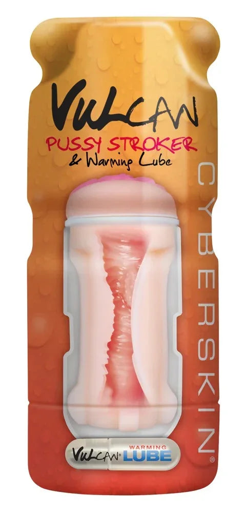 05310570000_verp @ Happytoys Sexshop: online sex shop for Feeling Happy & Easy 😊 the erotic store owned by a woman