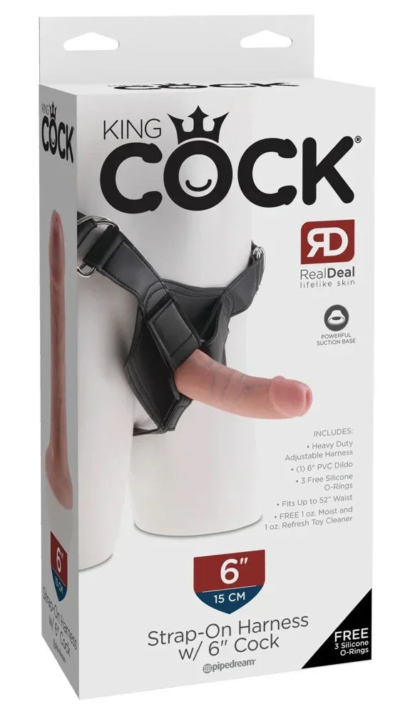 05316180000_verp @ Happytoys Sexshop: online sex shop for Feeling Happy & Easy 😊 the erotic store owned by a woman