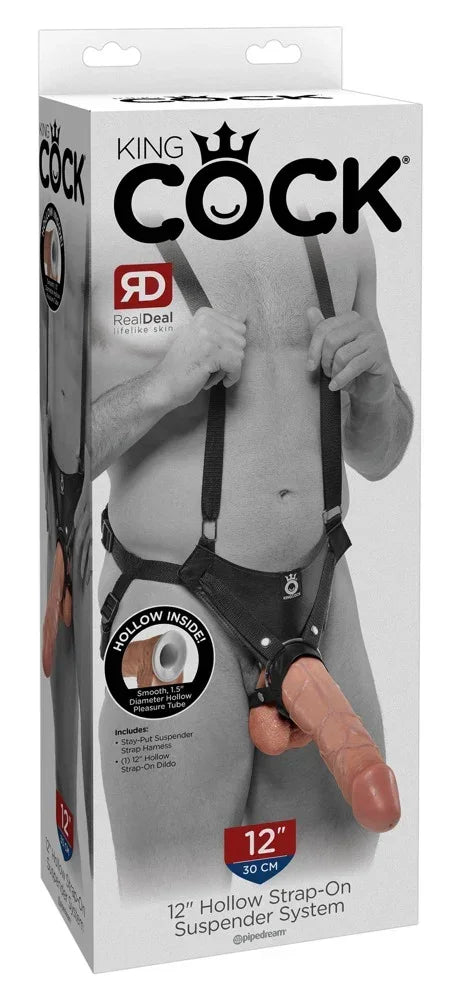 05316260000_verp @ Happytoys Sexshop: online sex shop for Feeling Happy & Easy 😊 the erotic store owned by a woman