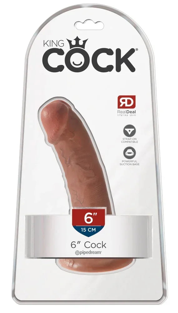 05326490000_verp @ Happytoys Sexshop: online sex shop for Feeling Happy & Easy 😊 the erotic store owned by a woman
