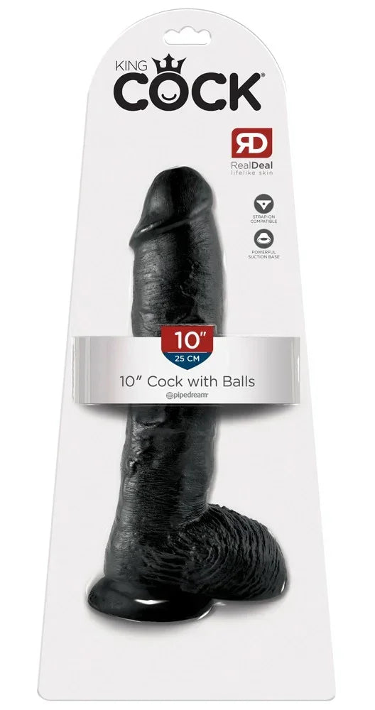 05327110000_verp @ Happytoys Sexshop: online sex shop for Feeling Happy & Easy 😊 the erotic store owned by a woman