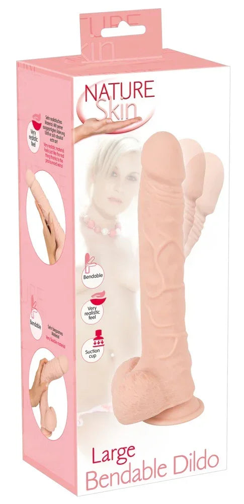 05328270000_verp @ Happytoys Sexshop: online sex shop for Feeling Happy & Easy 😊 the erotic store owned by a woman