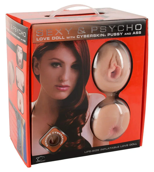 05329080000_verp @ Happytoys Sexshop: online sex shop for Feeling Happy & Easy 😊 the erotic store owned by a woman