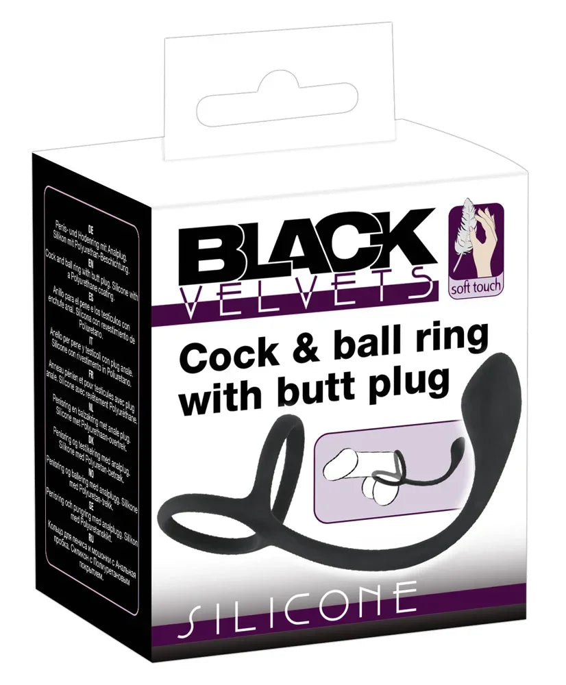 05329750000_verp @ Happytoys Sexshop: online sex shop for Feeling Happy & Easy 😊 the erotic store owned by a woman