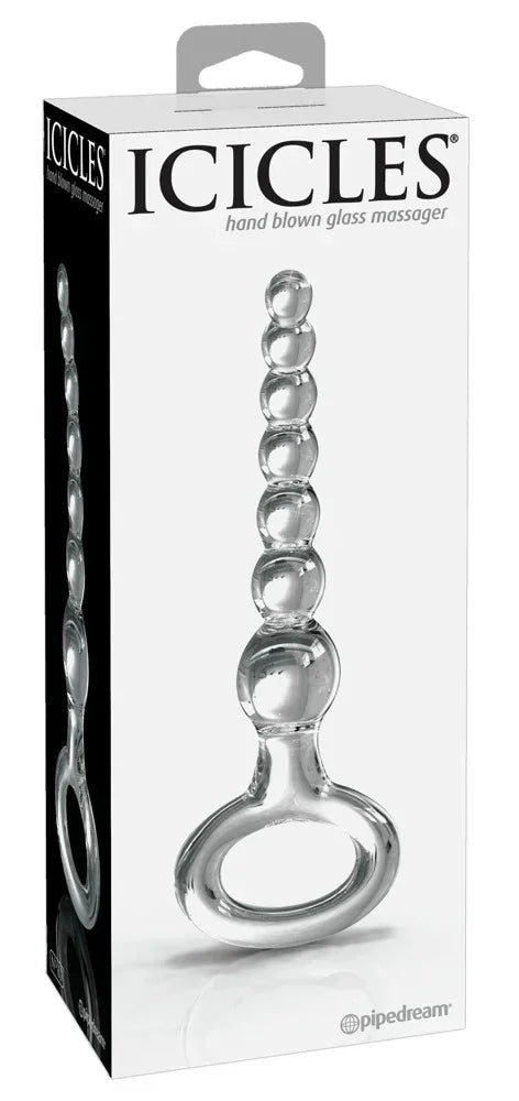 05331730000_verp @ Happytoys Sexshop: online sex shop for Feeling Happy & Easy 😊 the erotic store owned by a woman