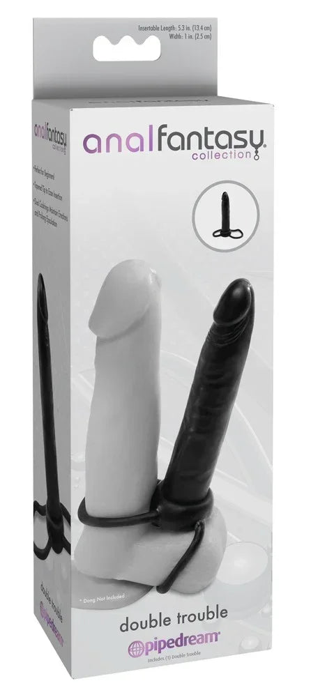 05334670000_verp @ Happytoys Sexshop: online sex shop for Feeling Happy & Easy 😊 the erotic store owned by a woman