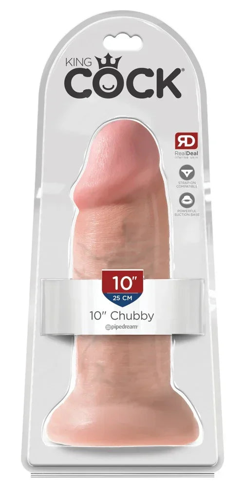05345010000_verp @ Happytoys Sexshop: online sex shop for Feeling Happy & Easy 😊 the erotic store owned by a woman